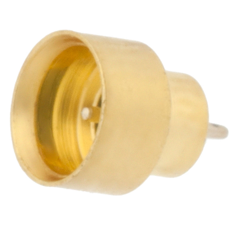 SC5189 by fairview microwave