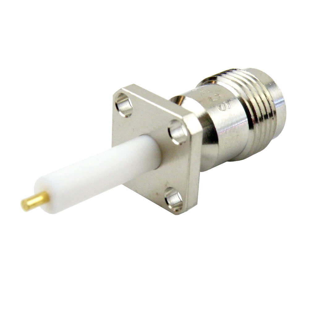 SC4246 by fairview microwave