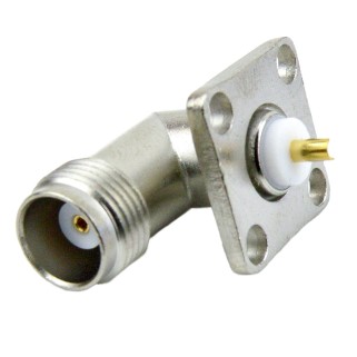 SC4237 by fairview microwave