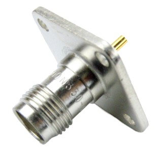 SC4233 by fairview microwave