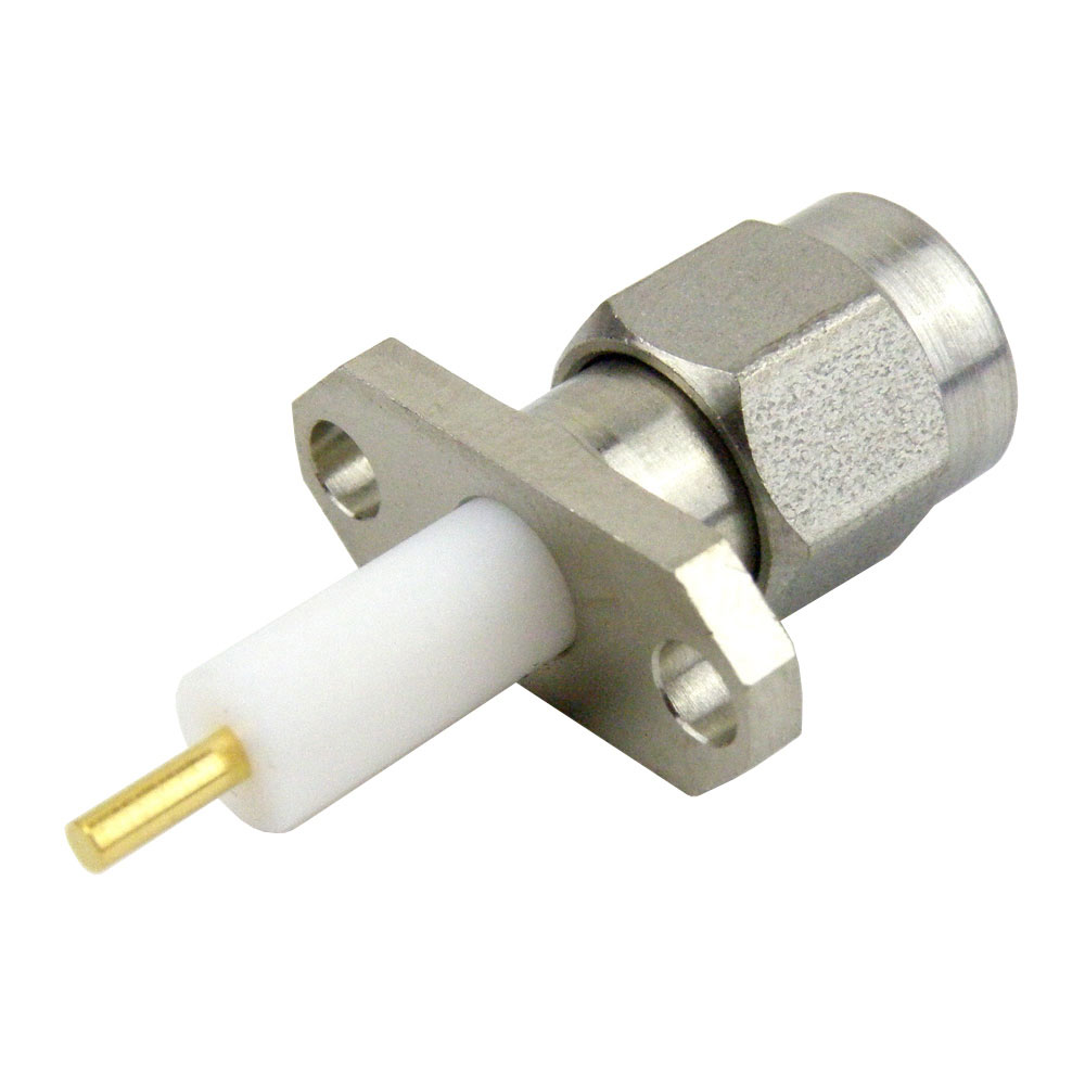 SC3792 by fairview microwave