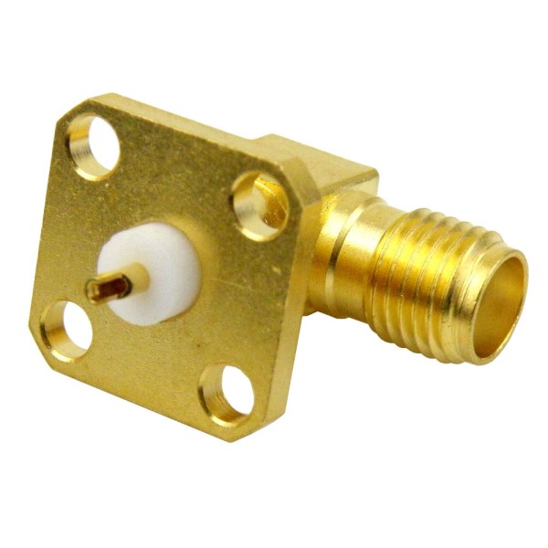 SC3787 by fairview microwave