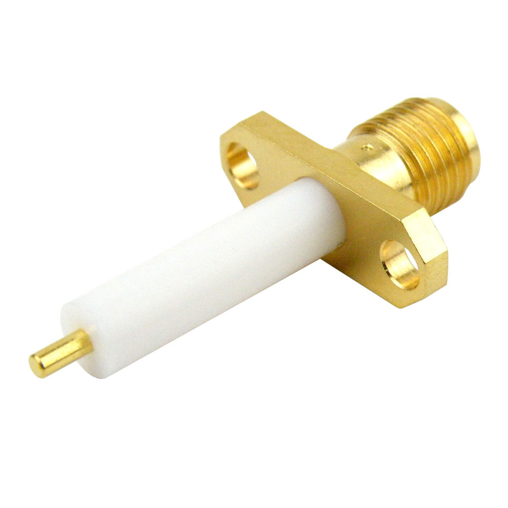SC3772 by fairview microwave