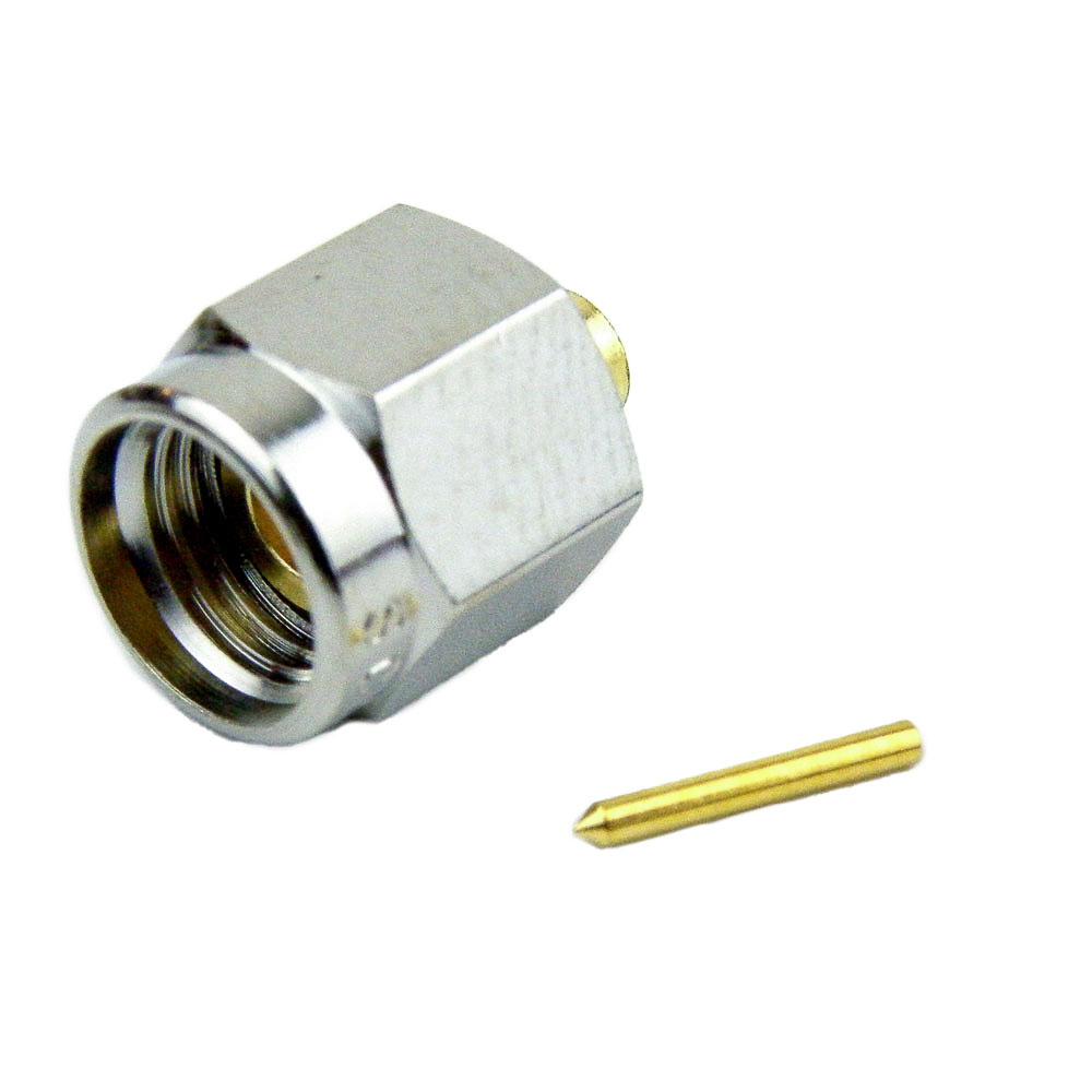 SC3018 by fairview microwave