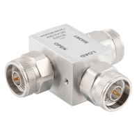 SC1072 by fairview microwave
