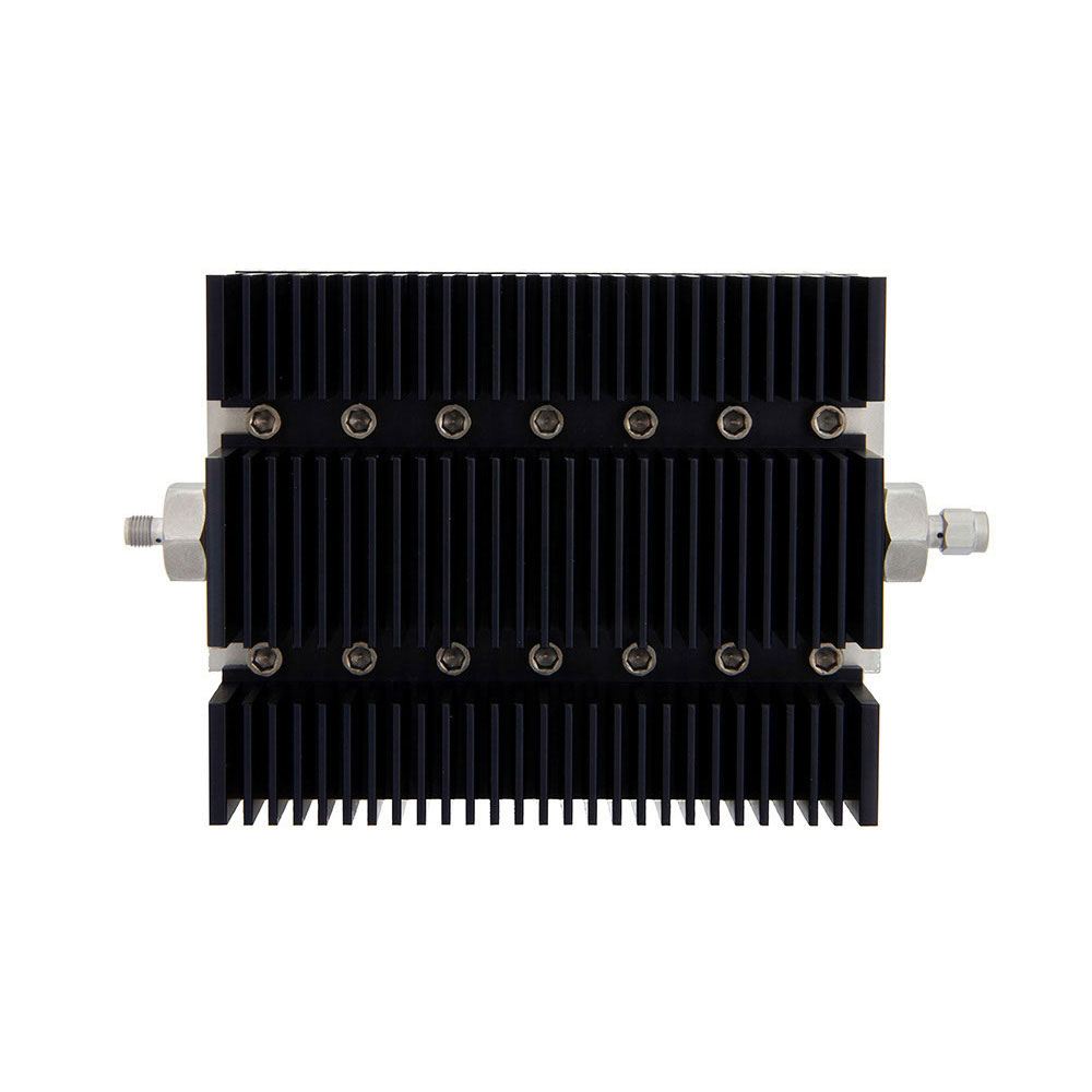 SA6SFSM100W-20 by fairview microwave
