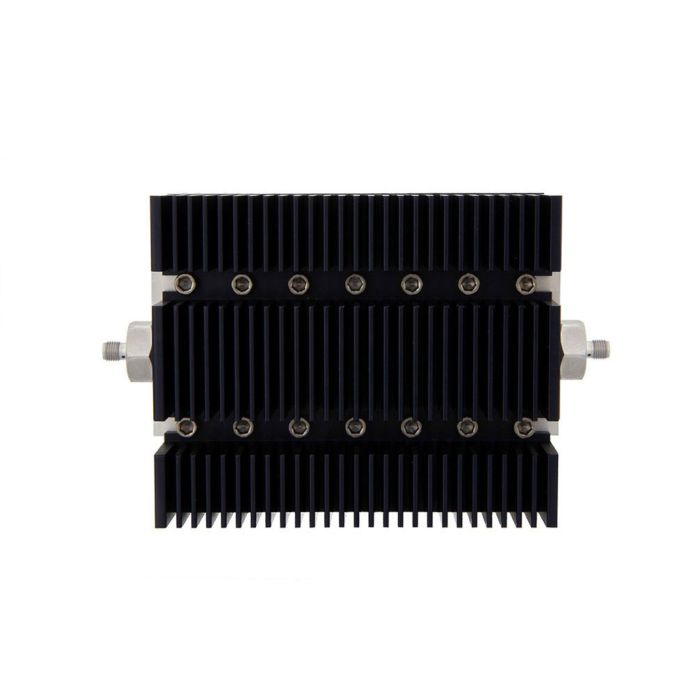 SA6SFSF100W-03 by fairview microwave