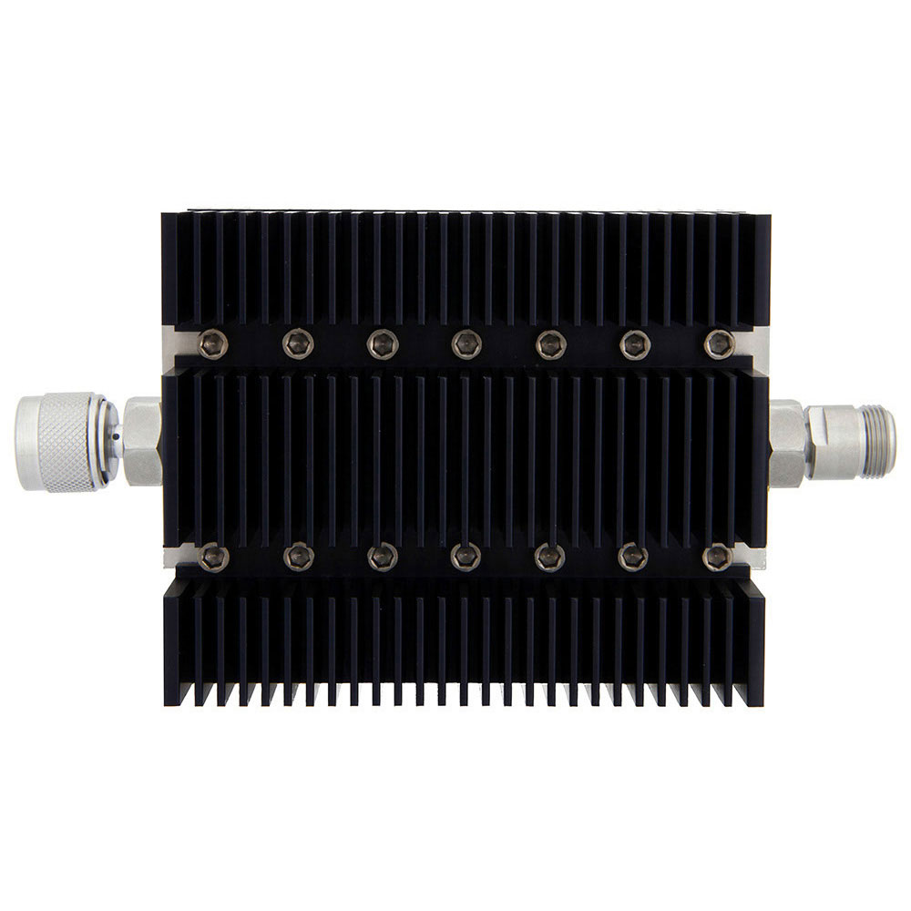 SA6NMNF100W-60 by fairview microwave