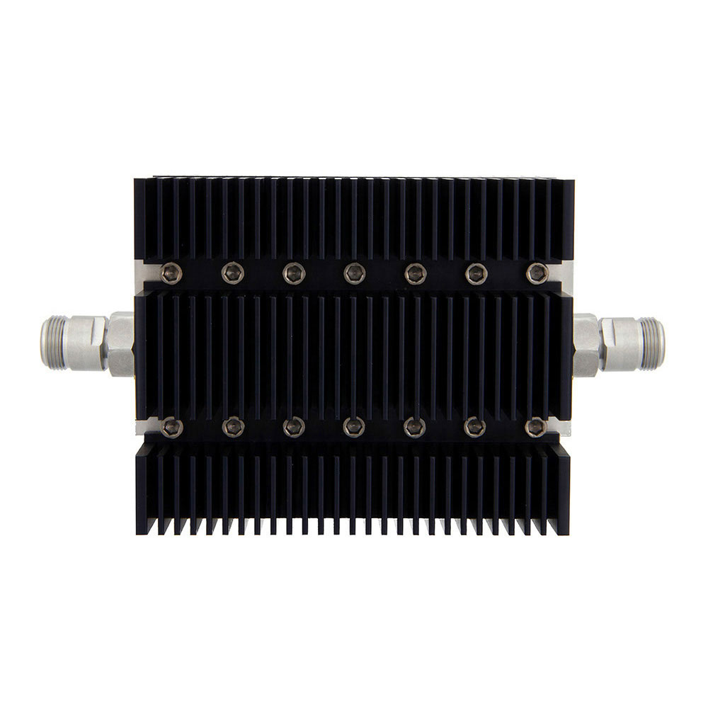 SA6NFNF100W-03 by fairview microwave