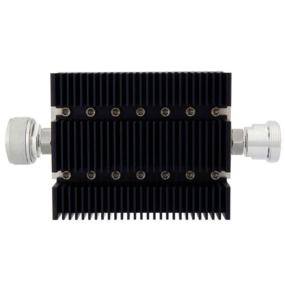 SA6DMDF100W-50 by fairview microwave