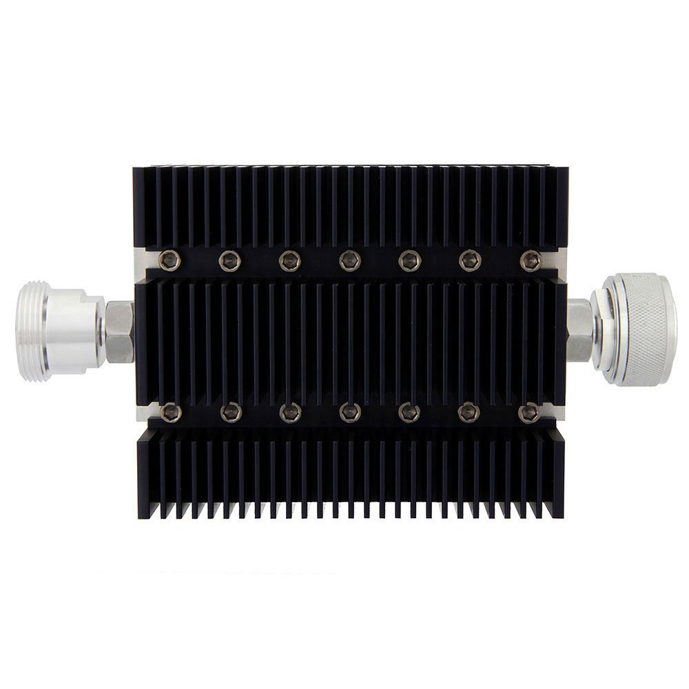SA6DFDM100W-60 by fairview microwave
