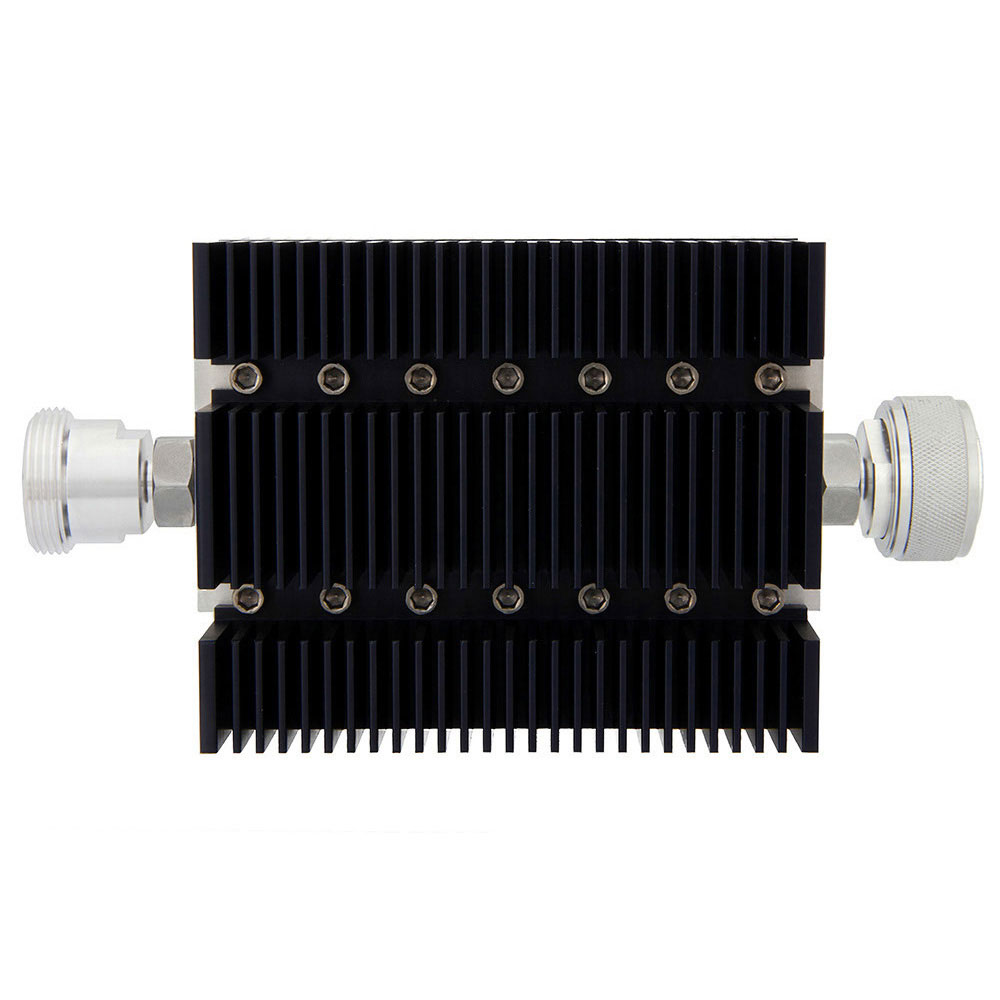 SA6DFDM100W-40 by fairview microwave