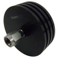 SA4017-10 by fairview microwave