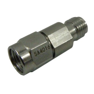 SA4016-06 by fairview microwave