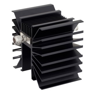 SA3NMF300W-50 by fairview microwave