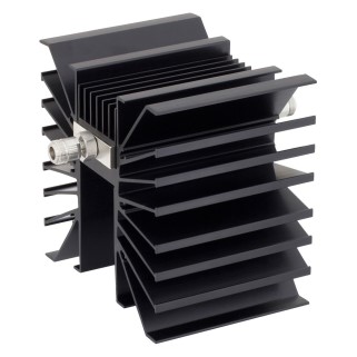 SA3NFF300W-10 by fairview microwave