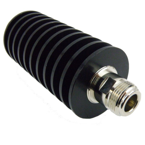 SA3N511-15 by fairview microwave