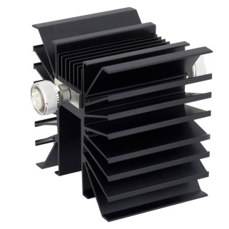 SA3DMM300W-20 by fairview microwave