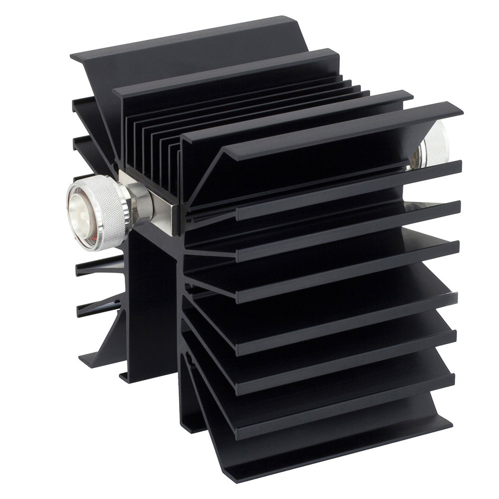 SA3DMM300W-10 by fairview microwave