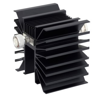 SA3DMF300W-20 by fairview microwave