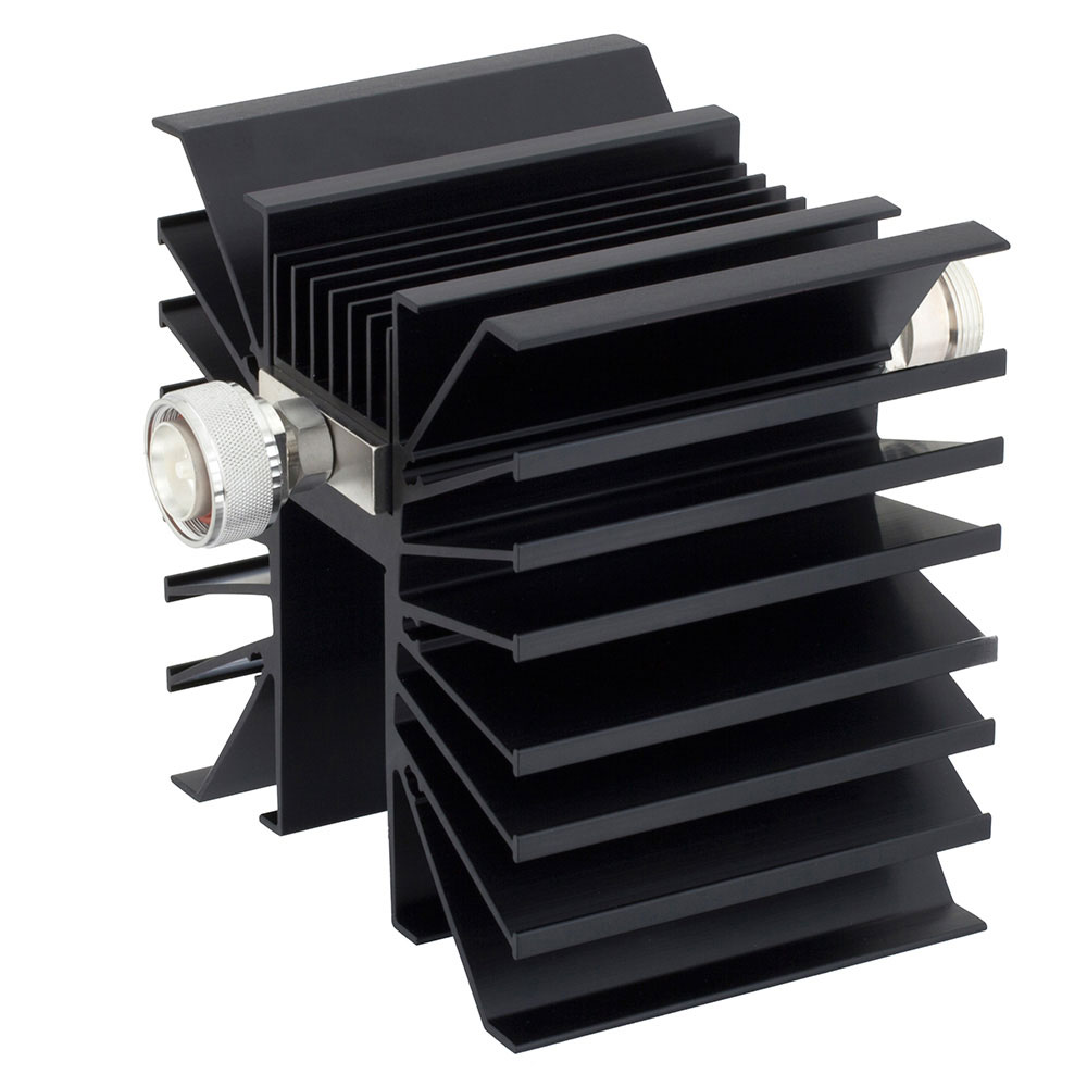 SA3DMF300W-06 by fairview microwave