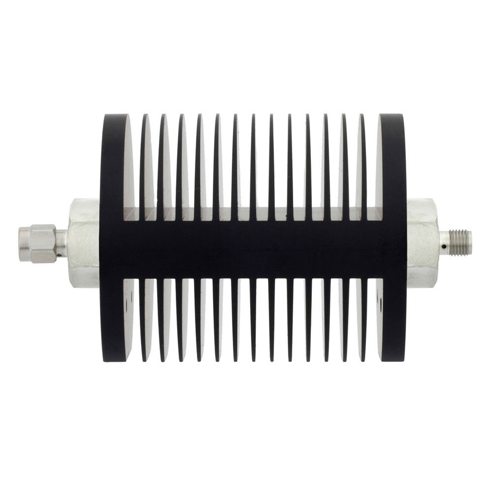 SA18SMSF25W-20 by fairview microwave