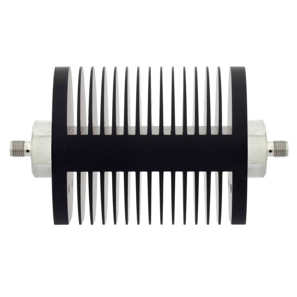 SA18SFSF25W-40 by fairview microwave