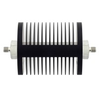 SA18SFSF25W-10 by fairview microwave