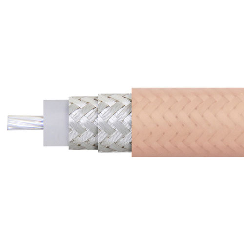 RG393-BULK by fairview microwave
