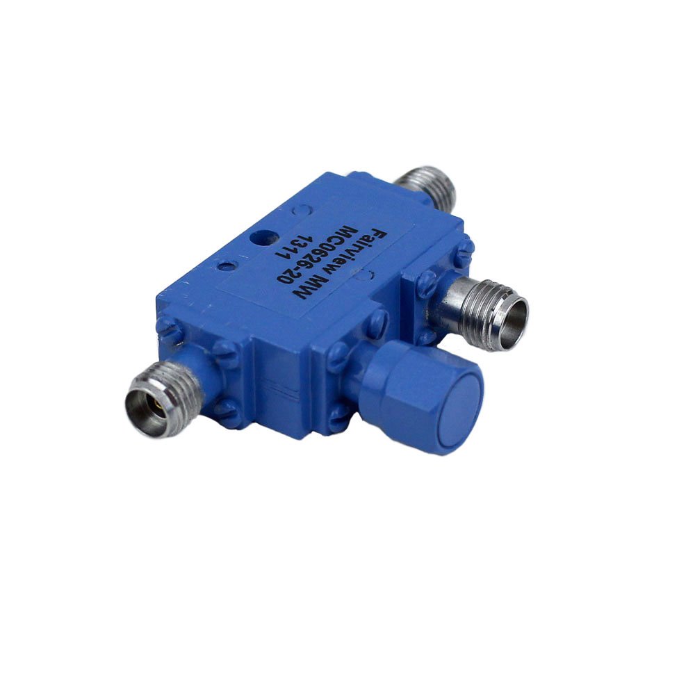 MC0626-20 by fairview microwave