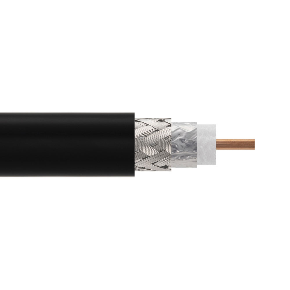 LMR-LW240 by fairview microwave