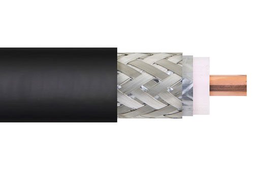 LMR-600-DB-BULK by fairview microwave