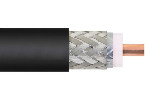 LMR-600-BULK by fairview microwave