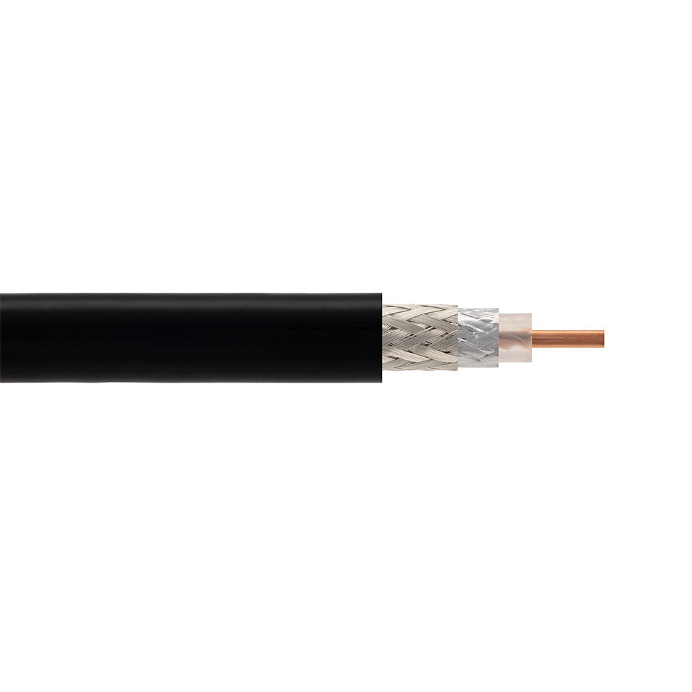 LMR-100A-FR by fairview microwave