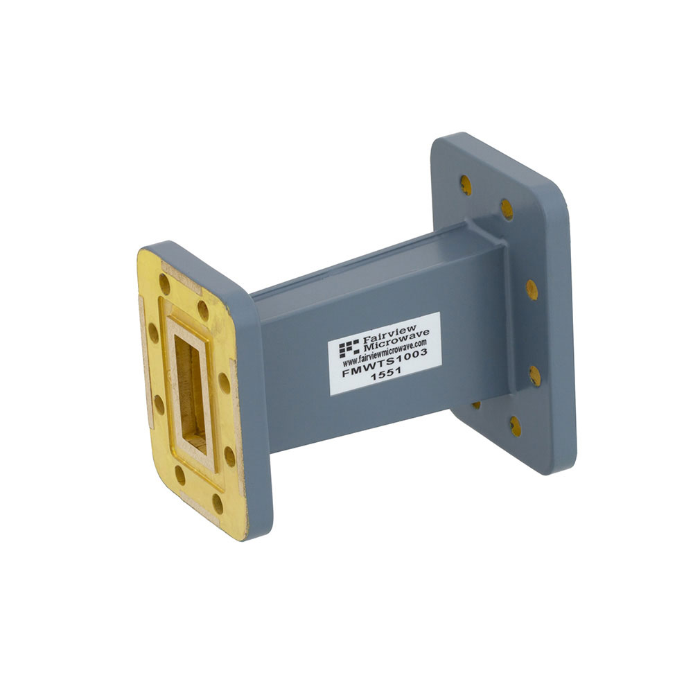 FMWTS1003 by fairview microwave