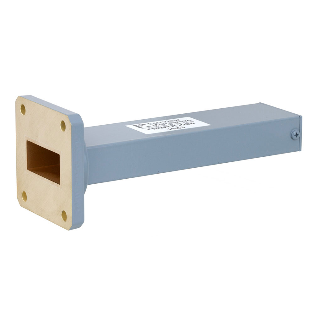 FMWTR1008 by fairview microwave