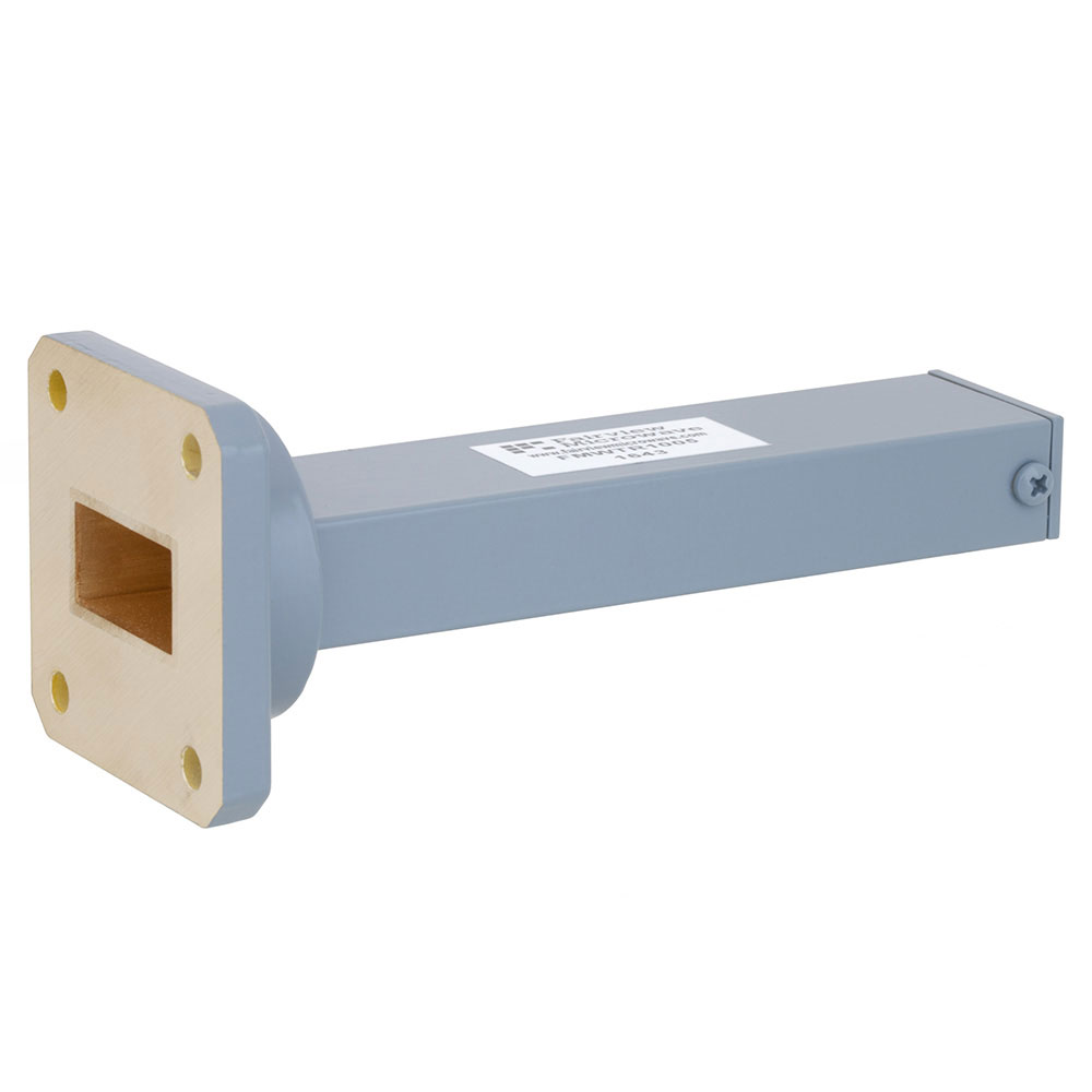 FMWTR1005 by fairview microwave