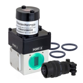 FMWGS6008 by fairview microwave