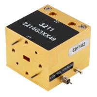 FMWGA3211 by fairview microwave