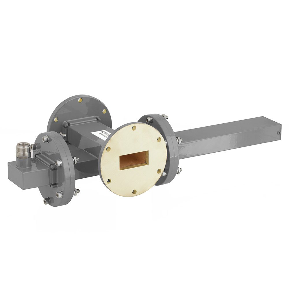 FMWCT1110 by fairview microwave
