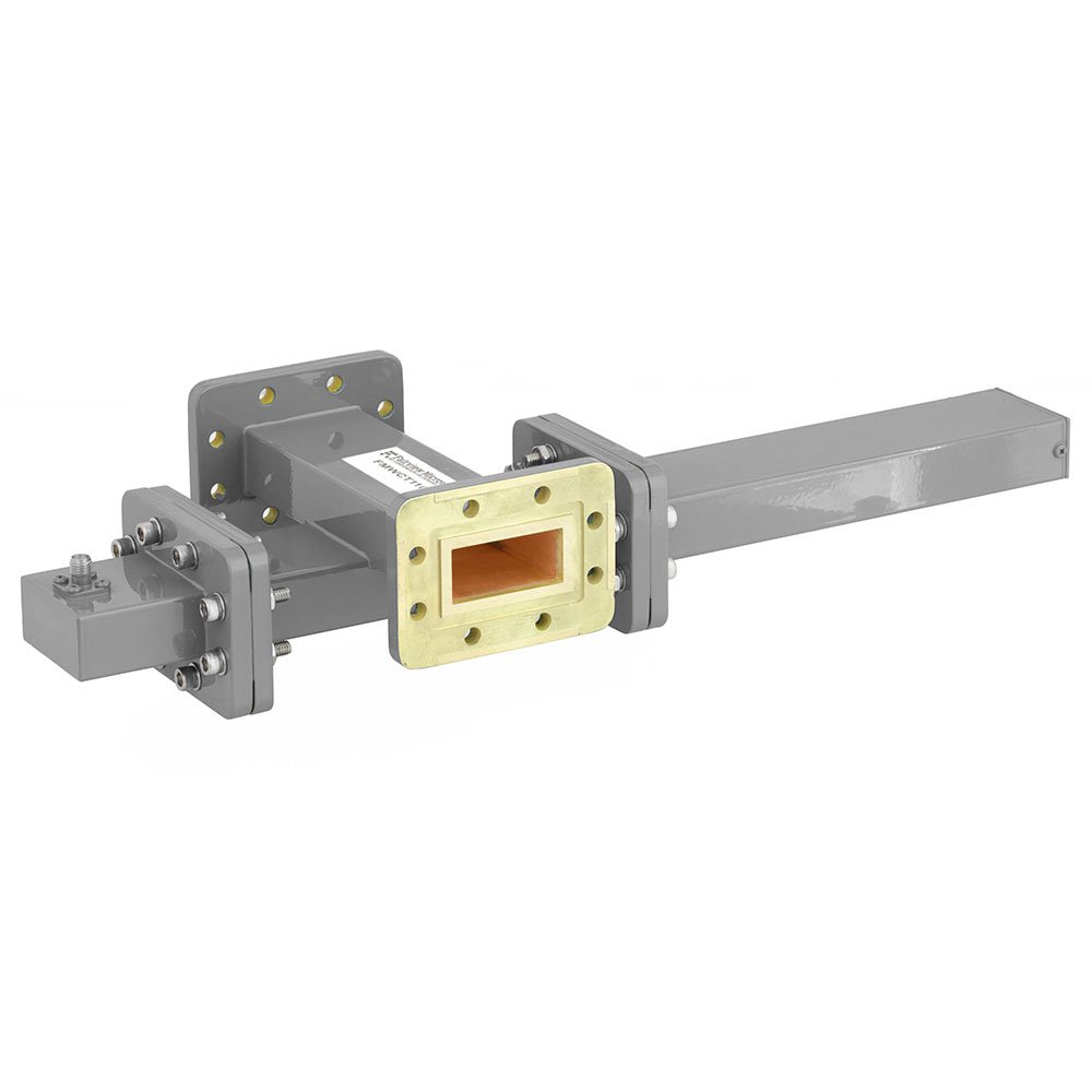 FMWCT1107 by fairview microwave