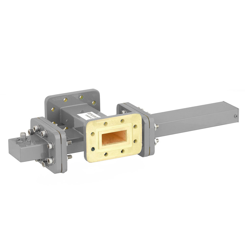 FMWCT1089 by fairview microwave