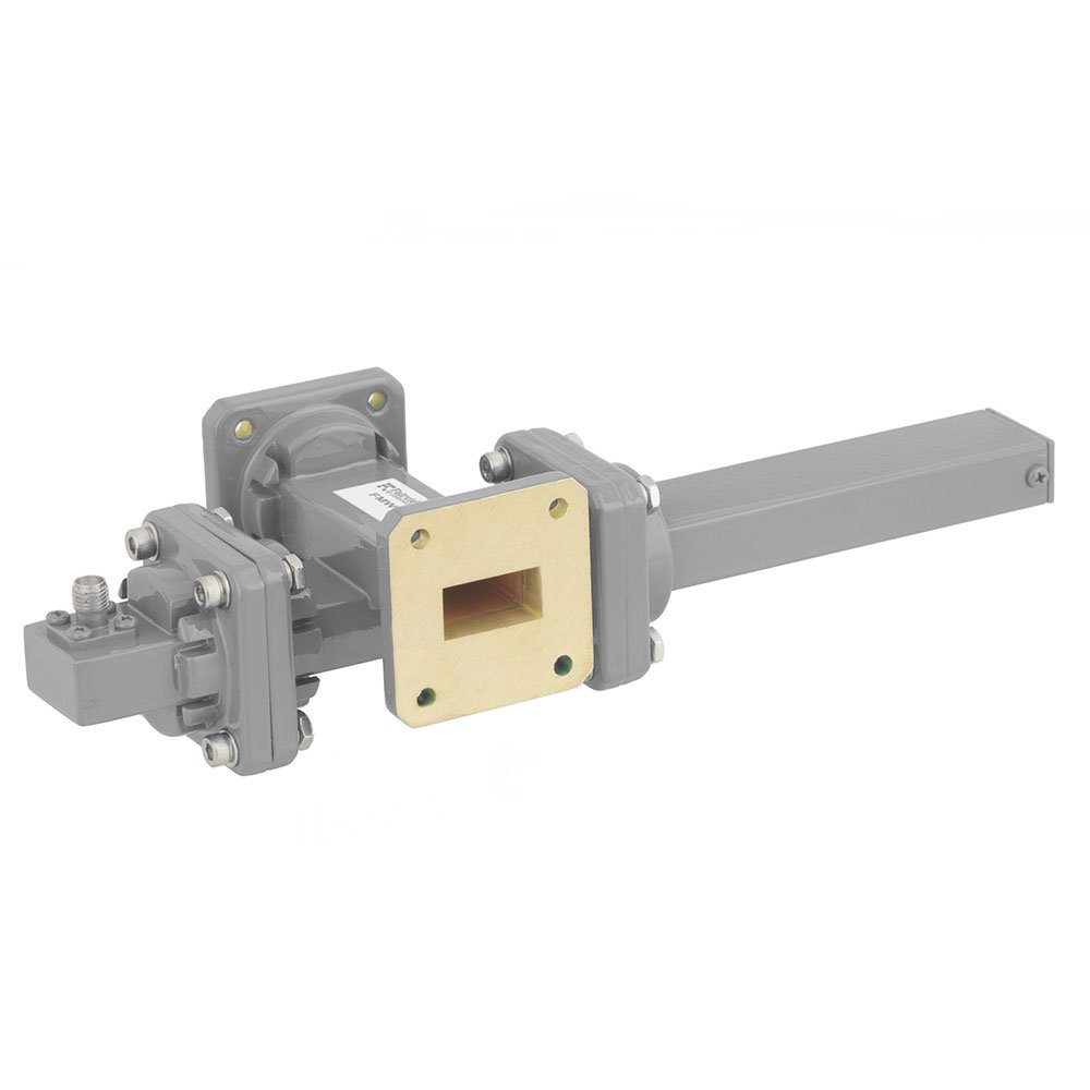 FMWCT1061 by fairview microwave