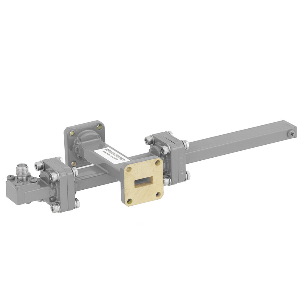 FMWCT1050 by fairview microwave