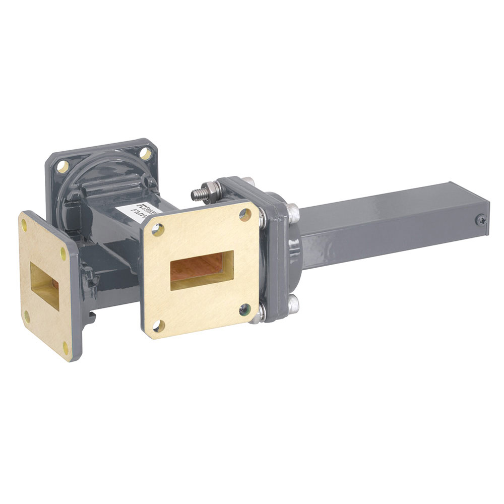 FMWCT1023 by fairview microwave