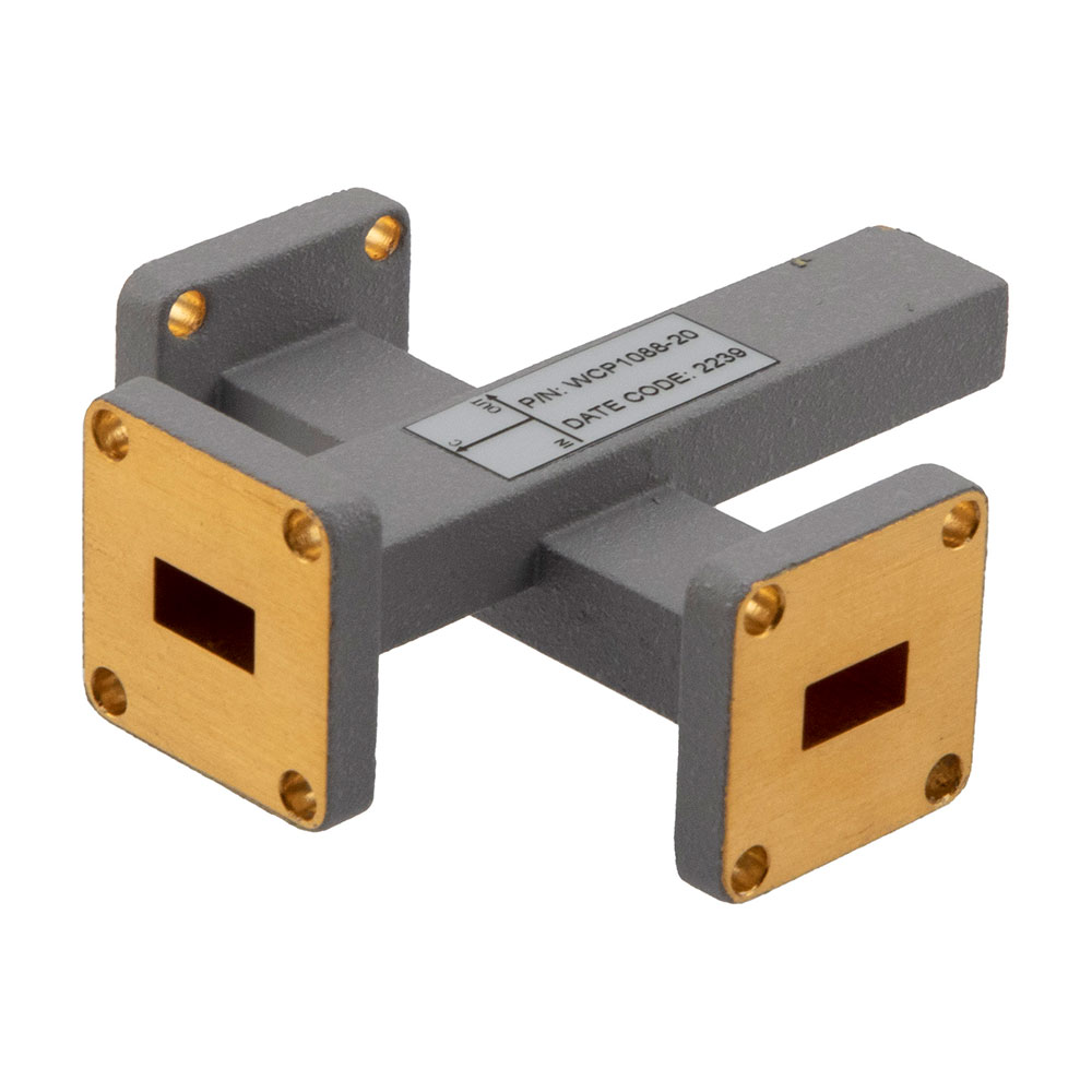 FMWCP1088-20 by fairview microwave