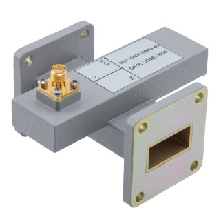 FMWCP1084S-40 by fairview microwave