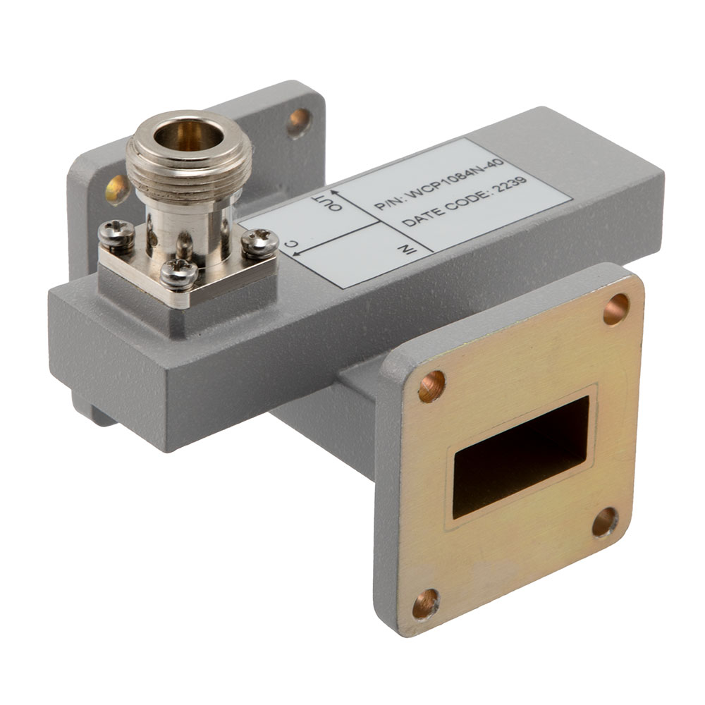 FMWCP1084N-40 by fairview microwave