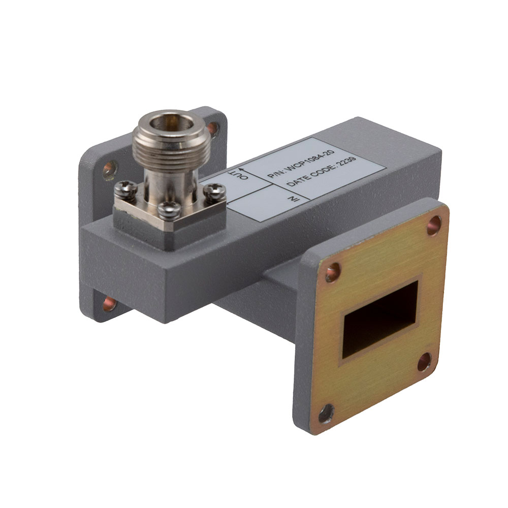 FMWCP1084-20 by fairview microwave