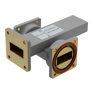 FMWCP1083-50 by fairview microwave